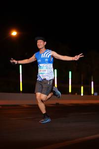 BIB: 
                            <button type="button" onclick="openModal(23773653)" class="btn btn-primary btn-sm float-right btn-popup" data-toggle="modal" data-target=".modal-high-quality">
                        <i class="fas fa-shopping-cart"></i> Add to Cart
                    </button>
                                            <button type="button" onclick="isThisMe(23773653, true)" class="btn btn-success btn-sm float-right btn-popup btn-isme hidden" data-toggle="tooltip" data-placement="bottom" title="นี่คือรูปของคุณใช่ไหม คลิกที่นี่เพื่อเอาเข้าอัลบั้ม">
                        <i class="fas fa-plus"></i> Add to album
                    </button>
                    <button type="button" onclick="isThisMe(23773653, false)" class="btn btn-warning btn-sm float-right btn-popup btn-isnotme hidden">
                        <i class="fas fa-ban"></i> Remove from album
                    </button>